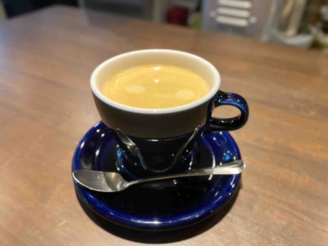 FullSizeRender