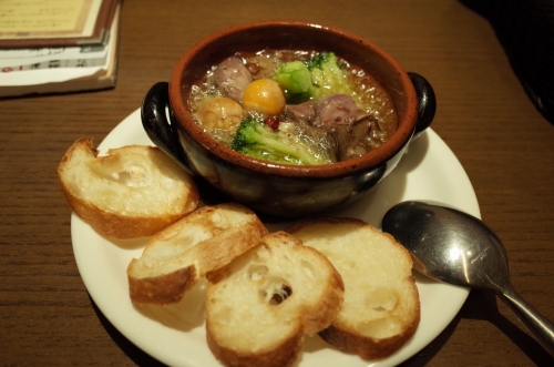 c8923c54.jpg