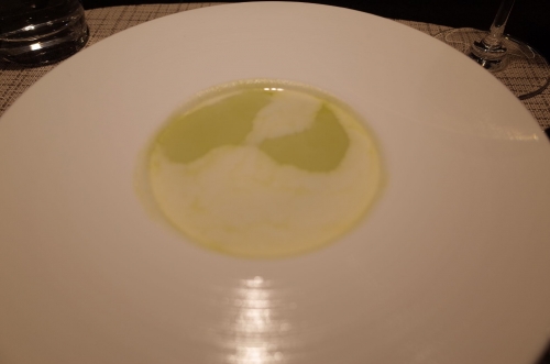 c89298c7.jpg