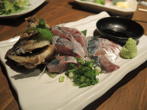 DSCN1283