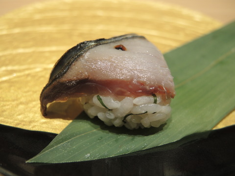 DSCN3924