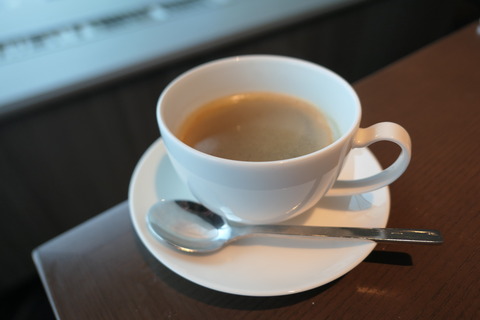 P1250786