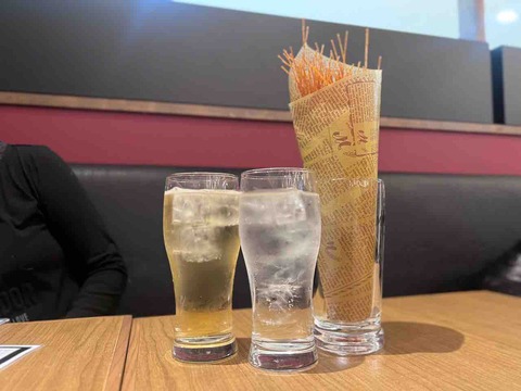 FullSizeRender