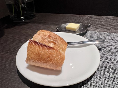 FullSizeRender
