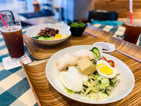 IMG_6140