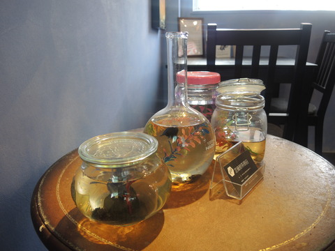 DSCN3662