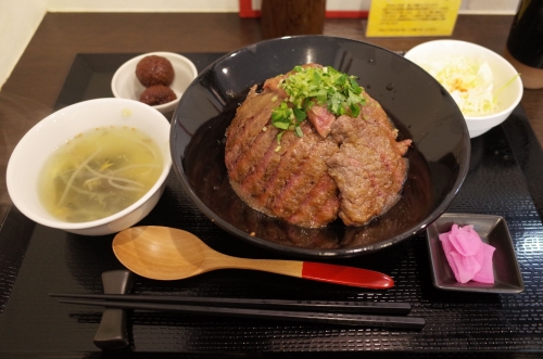 c9aa2815.jpg