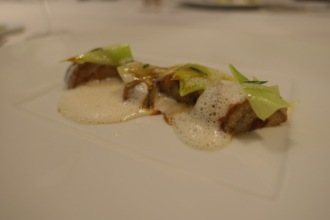 P1090517