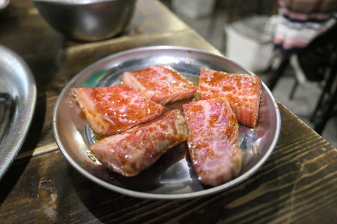 P1270473