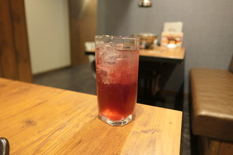 P1290363