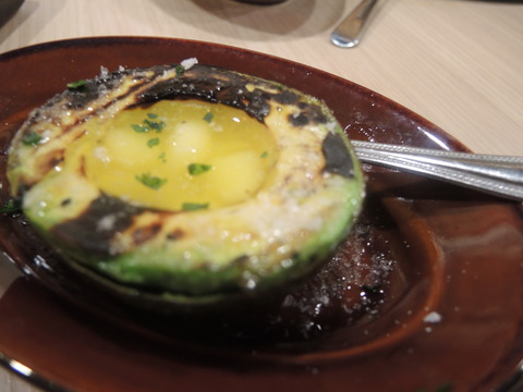DSCN3908