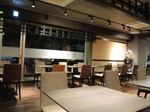 ca556211.jpg