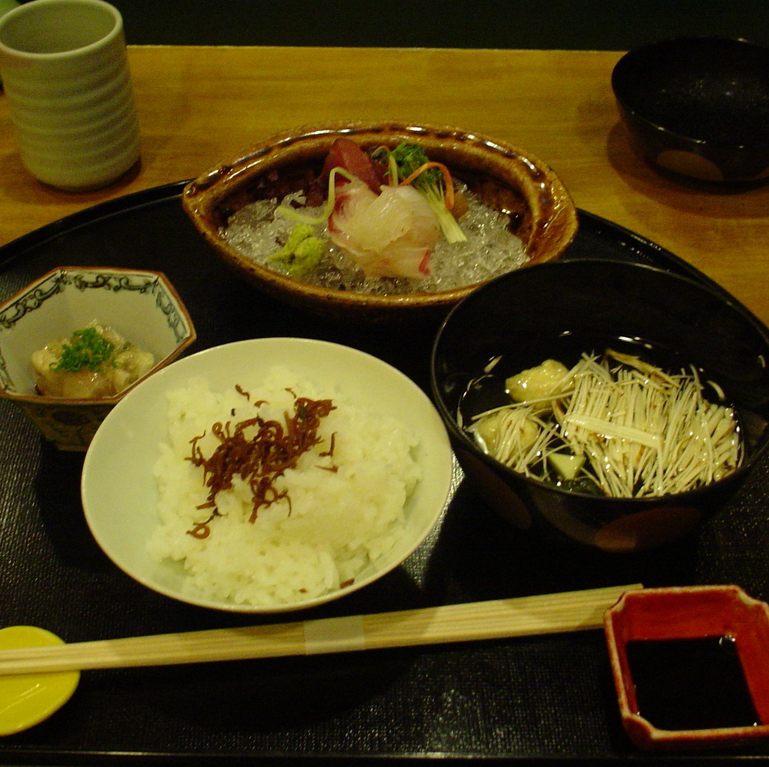 ca77668d.jpg