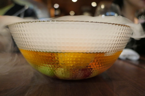 P1100152