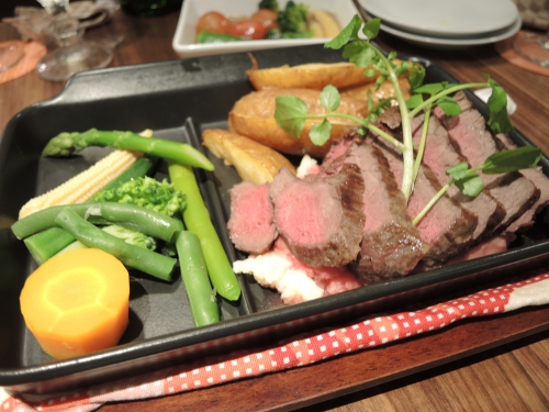 cb273591.jpg