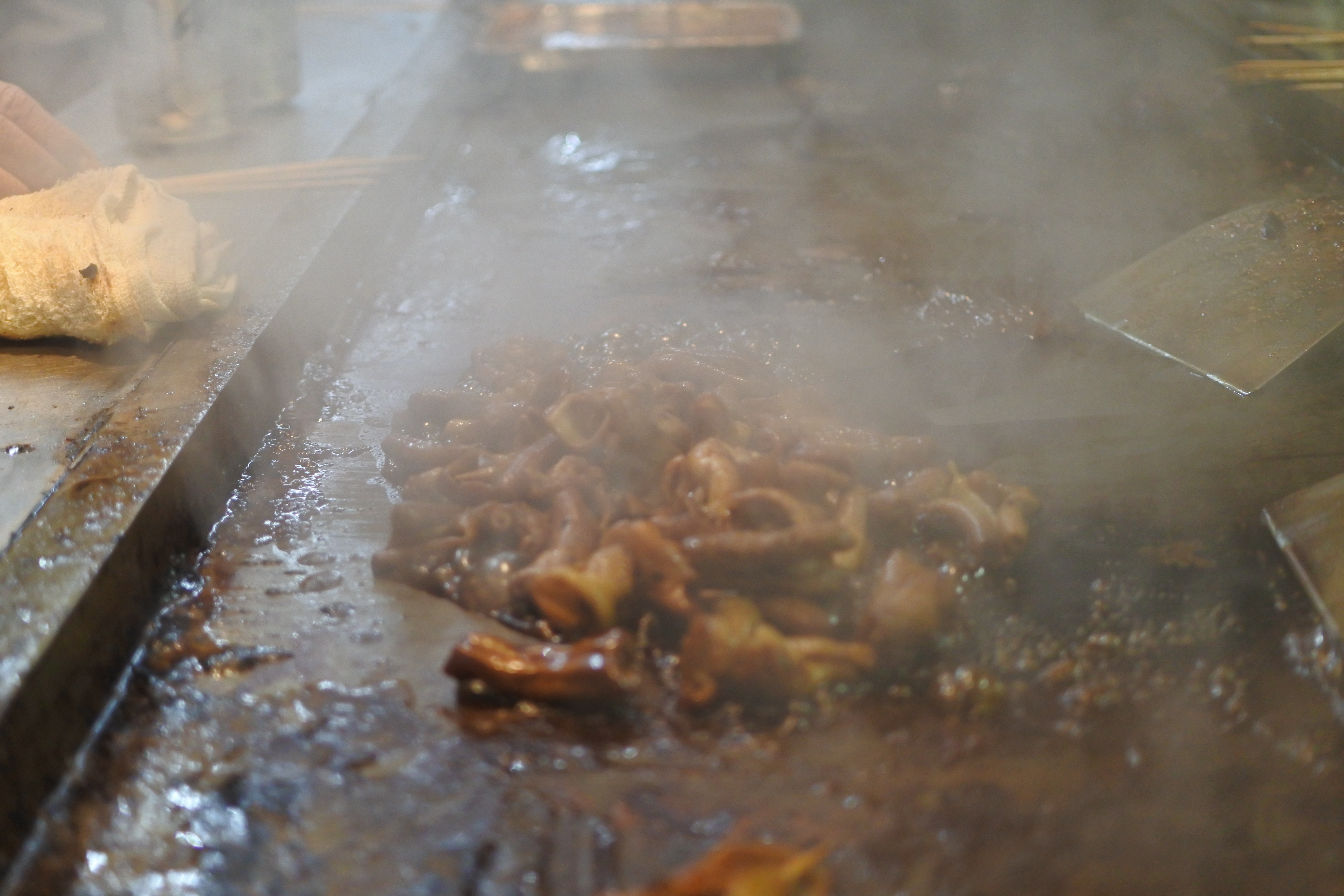 西成 立ち食い 焼いたら勝手に食べる串 やまき 今池店 ホルモン やまき 自己中心食日記 Powered By ライブドアブログ 西成 立ち食い 焼いたら勝手に食べる串 やまき 今池店 ホルモン やまき 自己中心食日記 Powered By ライブドアブログ