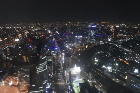 DSC_7292