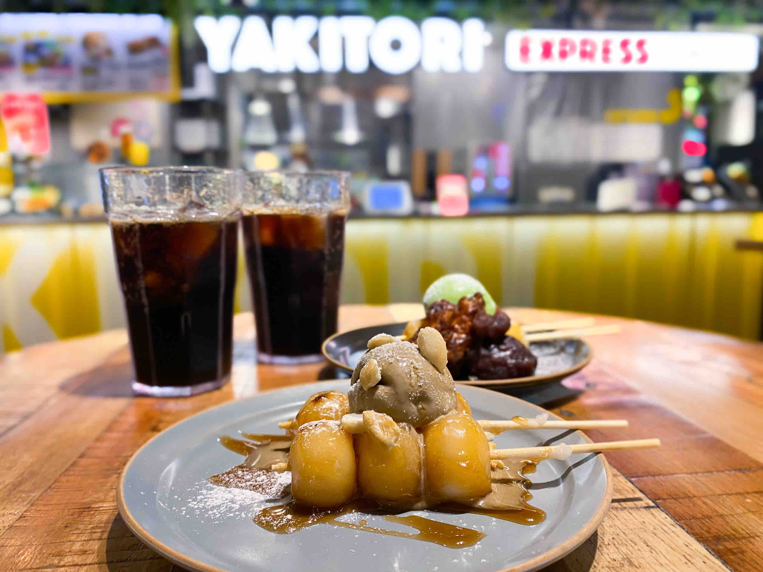 【鶏soboro様】大阪送料無料★3か月保障★YRZ-F15MW★IR258 鶏soboro様】大阪送料無料☆3か月保障☆YRZ-F15MW☆IR258