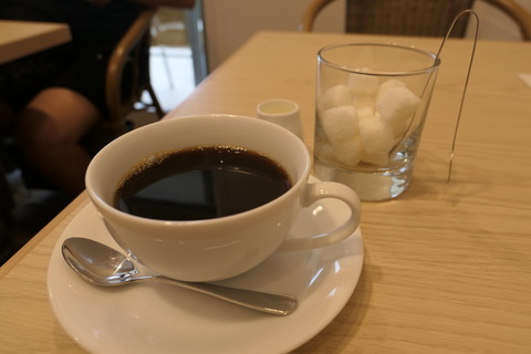 P1070240