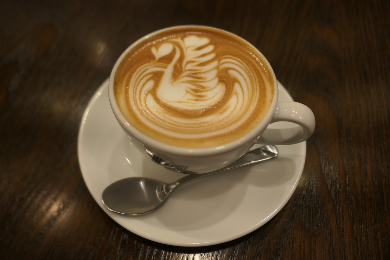 四ツ橋駅 ラテが抜群においしいおしゃれカフェ モンディアルカフェ328 Mondial Kaffee 328 自己中心食日記 Powered By ライブドアブログ 四ツ橋駅 ラテが抜群においしいおしゃれカフェ モンディアルカフェ328 Mondial Kaffee 328 自己中心食日記 Powered By ライブドアブログ