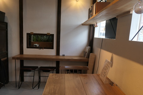 P1130431