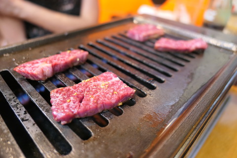 P1050574