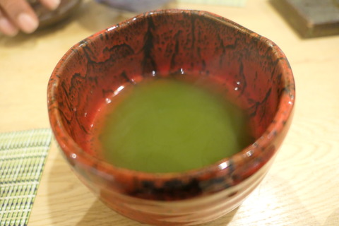 P1060789