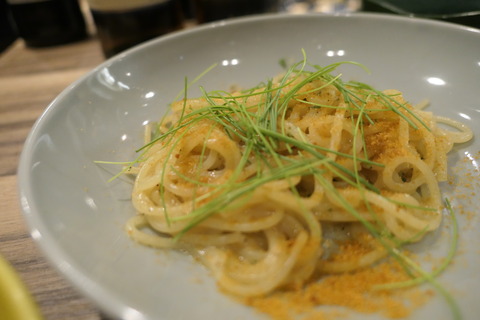 P1120797