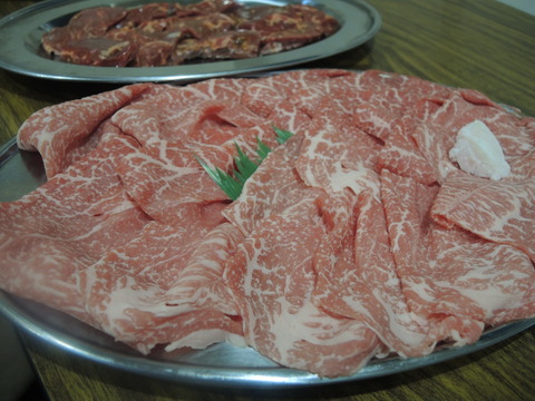 DSCN0611