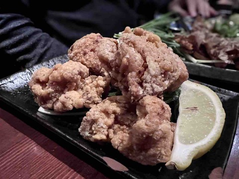 FullSizeRender