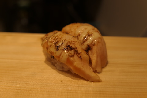 P1270550