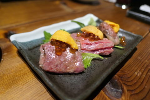 P1180124