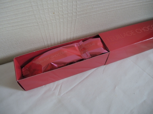cd0d282c.jpg