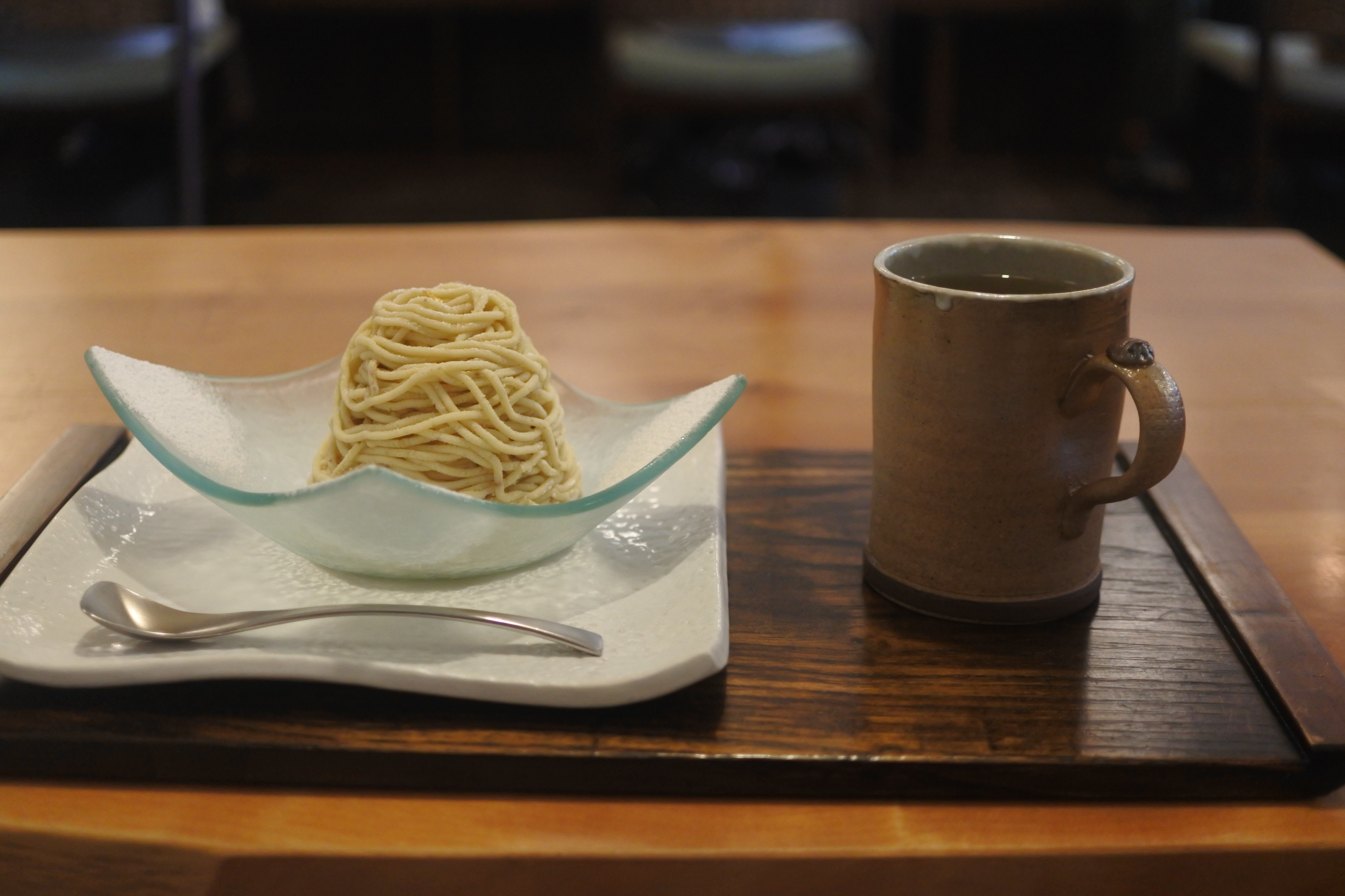 千駄木 日暮里 とにかく 騙されたと思って絶品モンブランを食べてみて 和栗や 自己中心食日記 Powered By ライブドアブログ 千駄木 日暮里 とにかく 騙されたと思って絶品モンブランを食べてみて 和栗や 自己中心食日記 Powered By ライブドアブログ