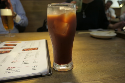 P1080249