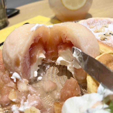 FullSizeRender