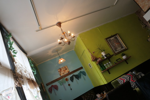 P1280415