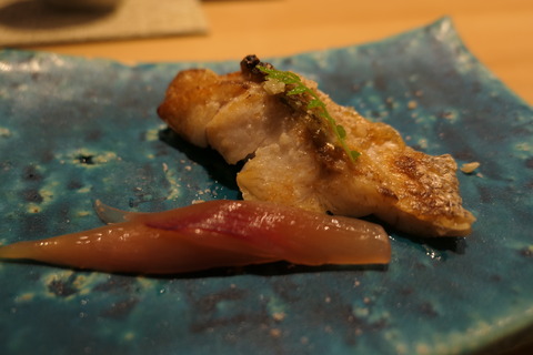 P1190060