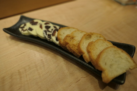 P1100445