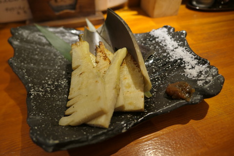 P1230559