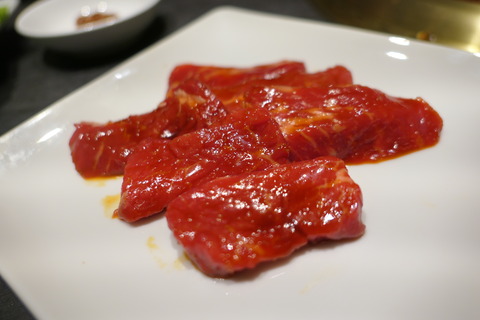 P1110670