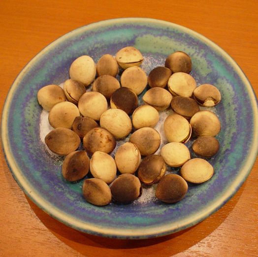 ce2ce583.jpg