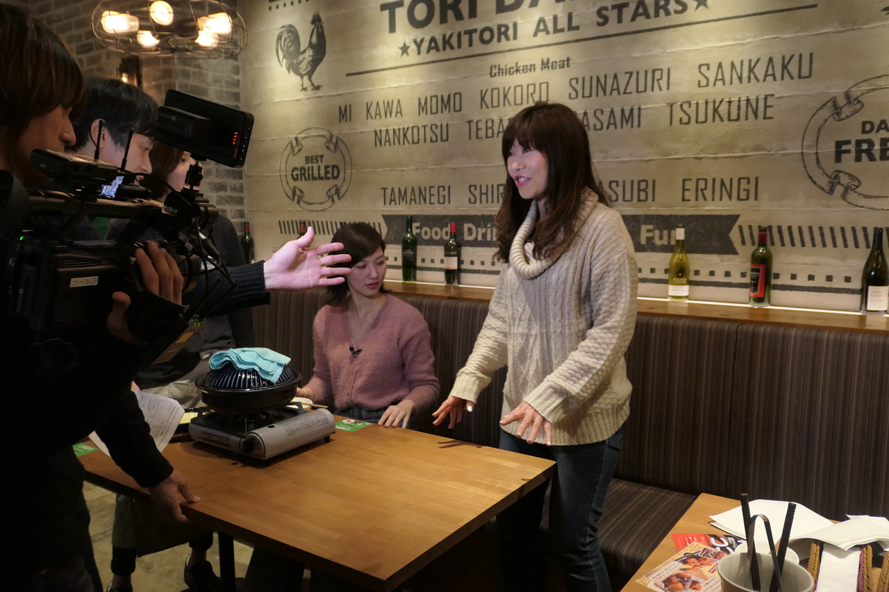 12月22日おはようコールに出演します 自己中心食日記 Powered By ライブドアブログ 12月22日おはようコールに出演します 自己中心食日記 Powered By ライブドアブログ