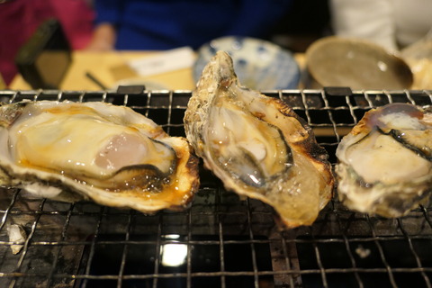 P1120237