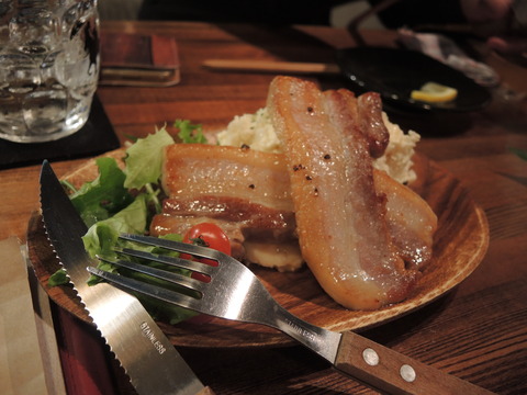 DSCN1992
