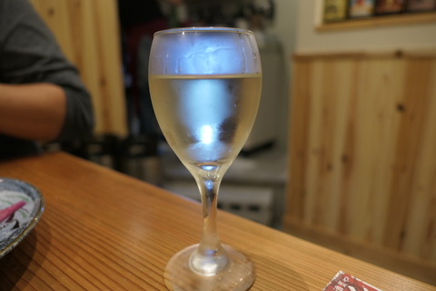 P1070358