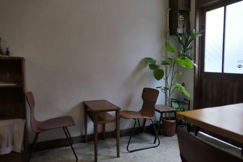 P1240466