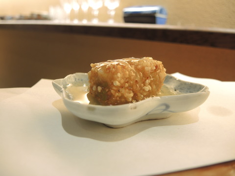 DSCN5733