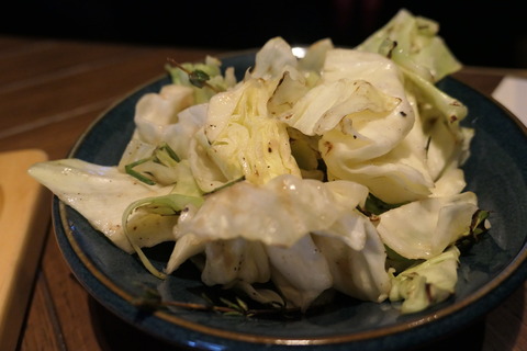 P1030830