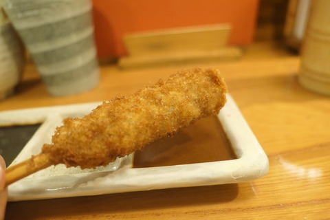 P1050754